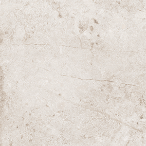 Angora